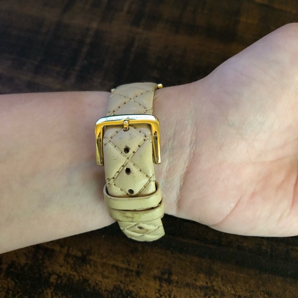 Kate Spade Metro Grand Watch main image 6